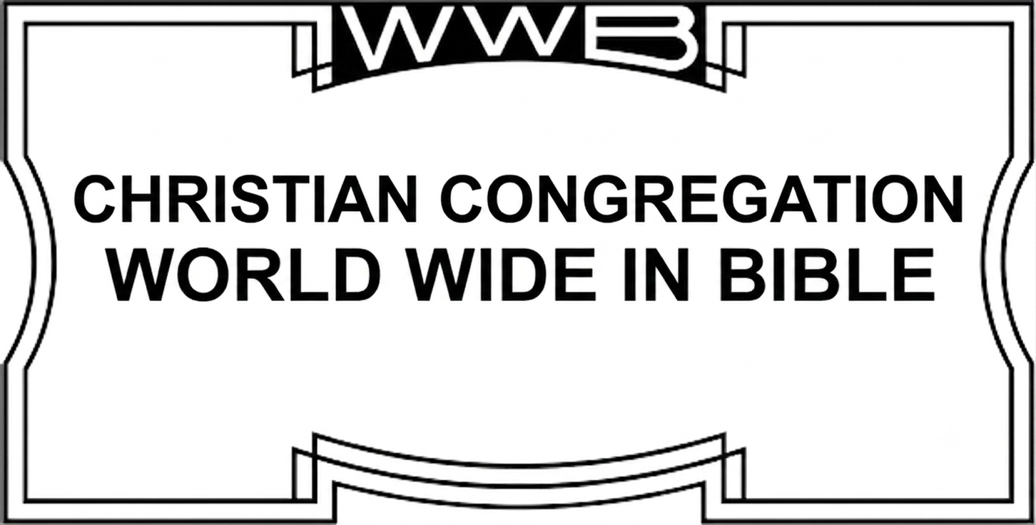 Christian Congregation