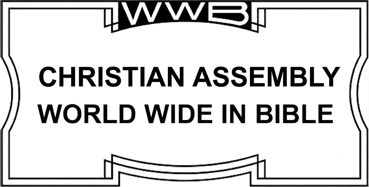 Christian Assembly Metropolitan
