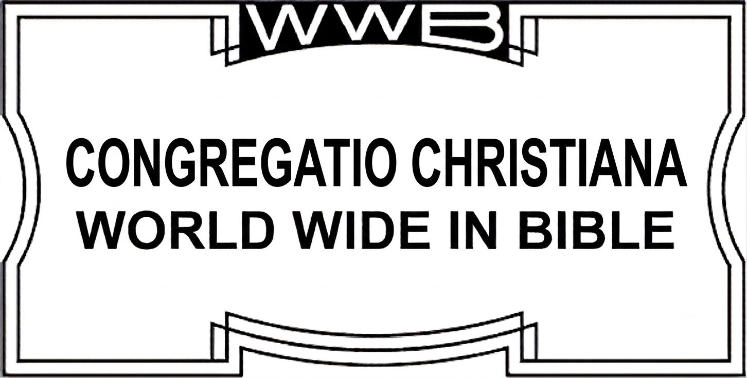 Congregatio Christiana